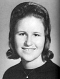 Kathleen Elder: class of 1970, Norte Del Rio High School, Sacramento, CA.